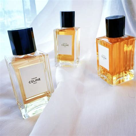 celine perfume pr|parade perfume celine.